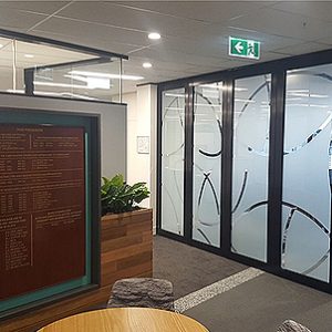 | | A1 Interiors