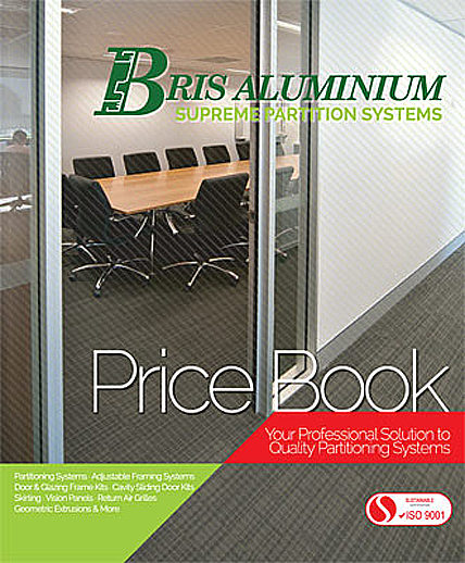 bris-book | | bris book