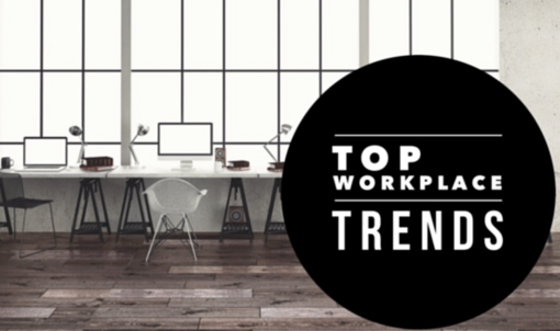 | | news 1b