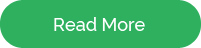 | | read more green