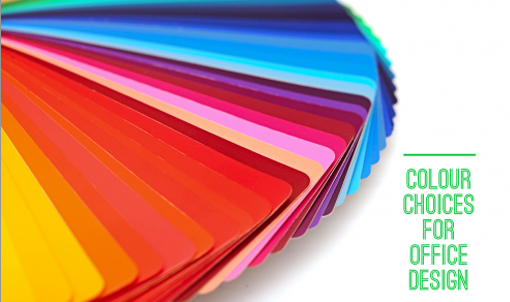 | | colour