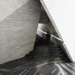 | | img news staircase 1