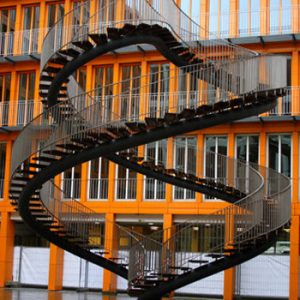 | | img news staircase 2