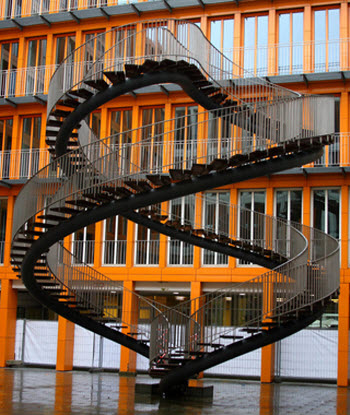 | CAD Drawings | img news staircase 2