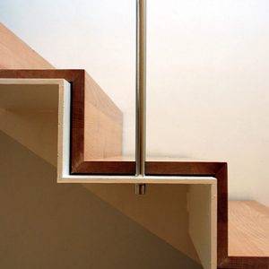 | | img news staircase 3