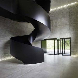 | | img news staircase 4