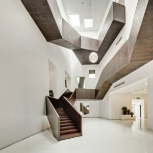 | | img news staircase 5