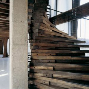 | | img news staircase 6 1