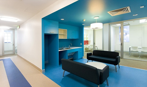 brisbane aluminium suppliers