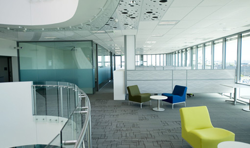 | CAD Drawings | img office fit out