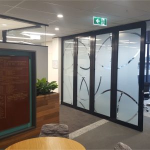 | | A1 Interiors1