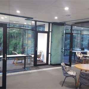 | | A1 Interiors2