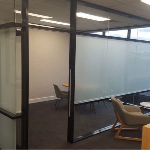 | | A1 Interiors3