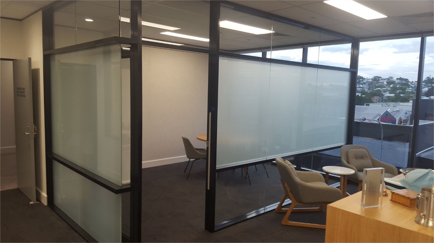 | | A1 Interiors3