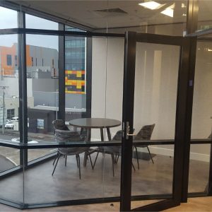 | | A1 Interiors4