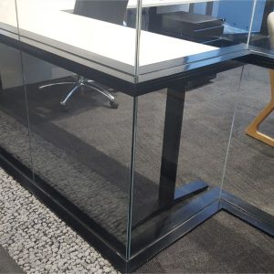 | | A1 Interiors5