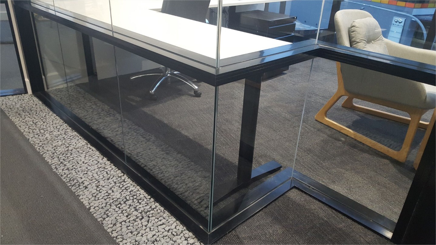 | | A1 Interiors5