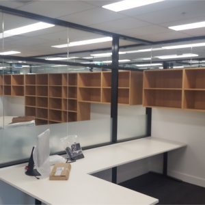 | | A1 Interiors6