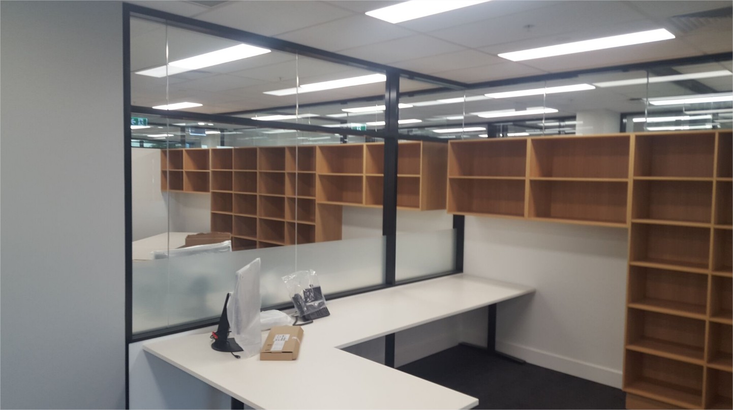| | A1 Interiors6