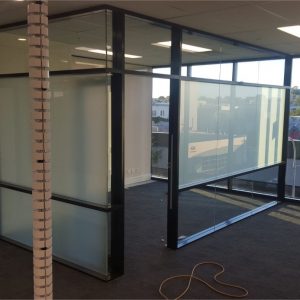 | | A1 Interiors7