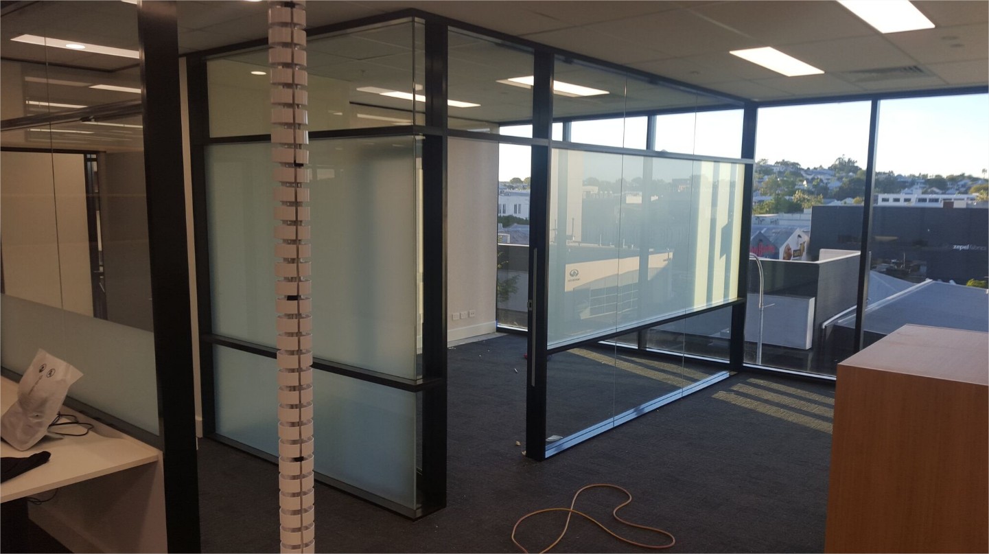 | | A1 Interiors7