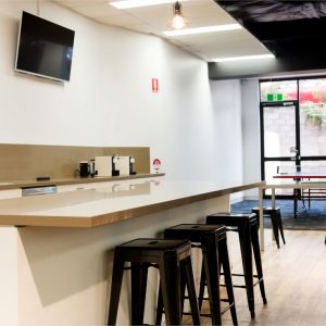 | | integratedsolutions2