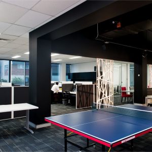 | | integratedsolutions3