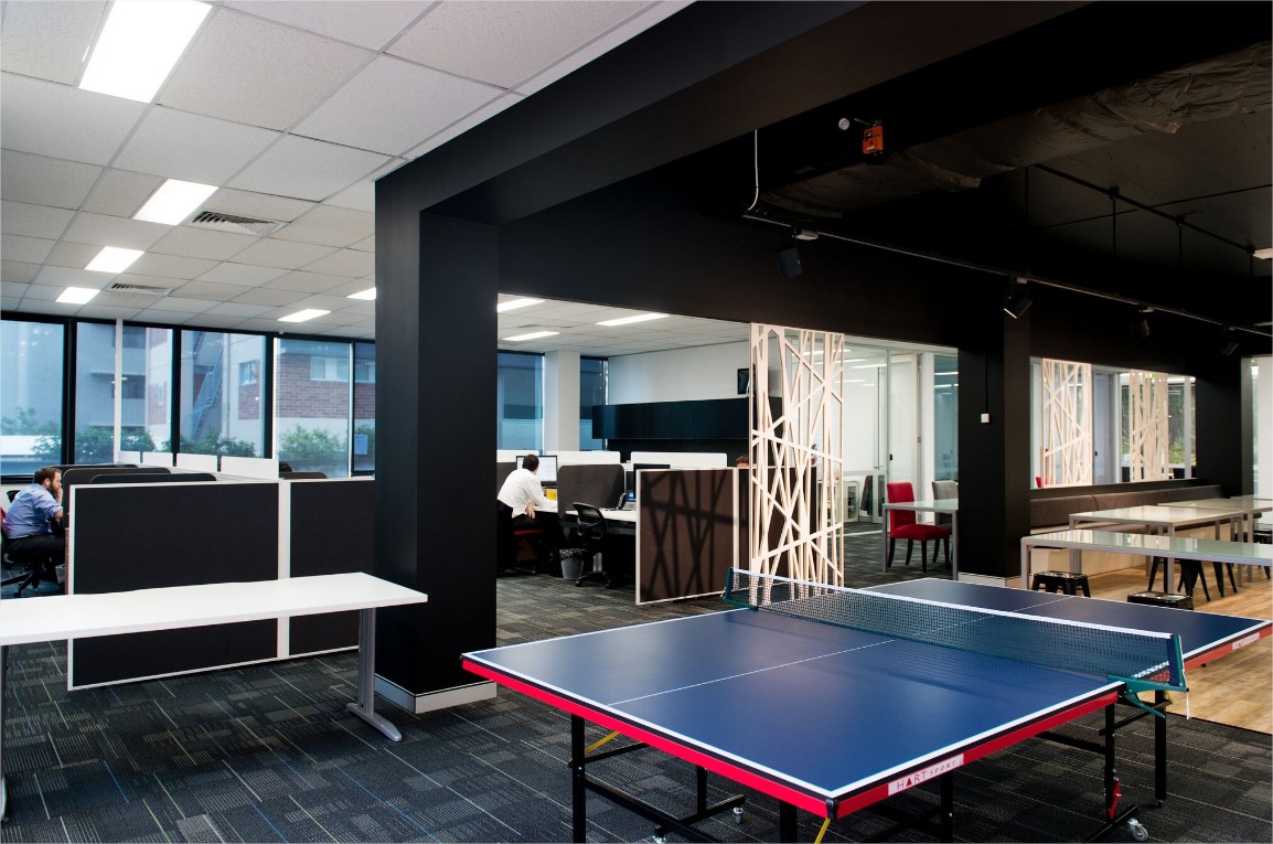 | | integratedsolutions3
