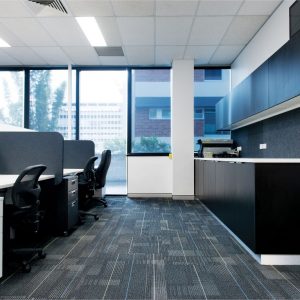 | | integratedsolutions4