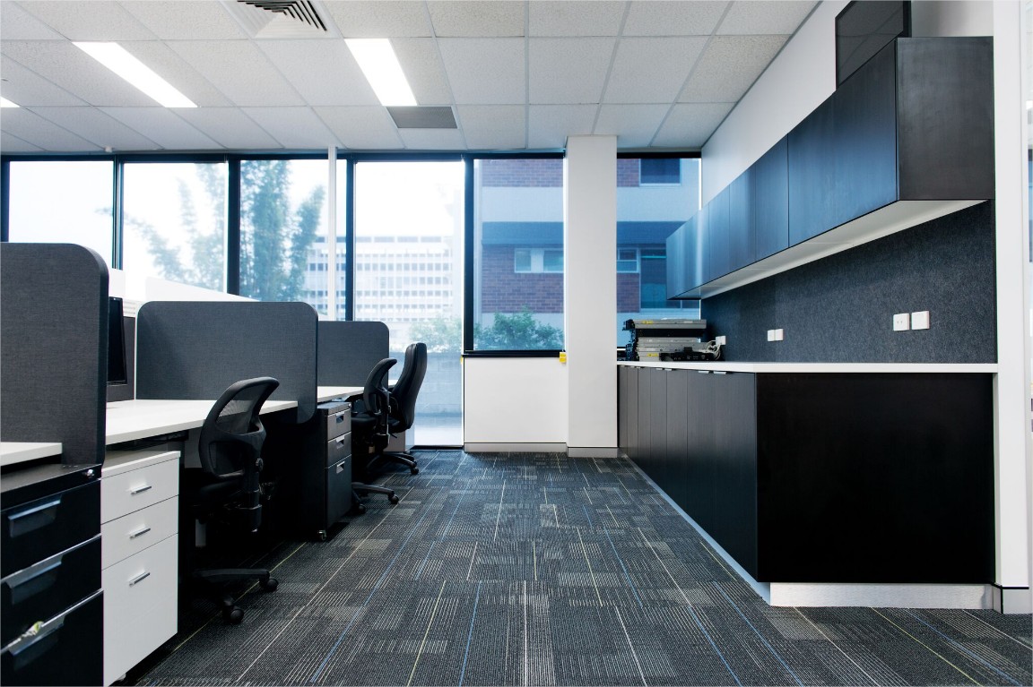 | | integratedsolutions4