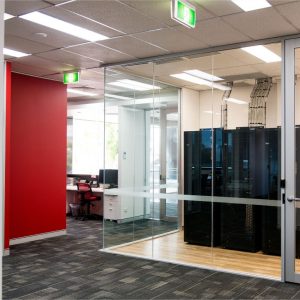 | | integratedsolutions5