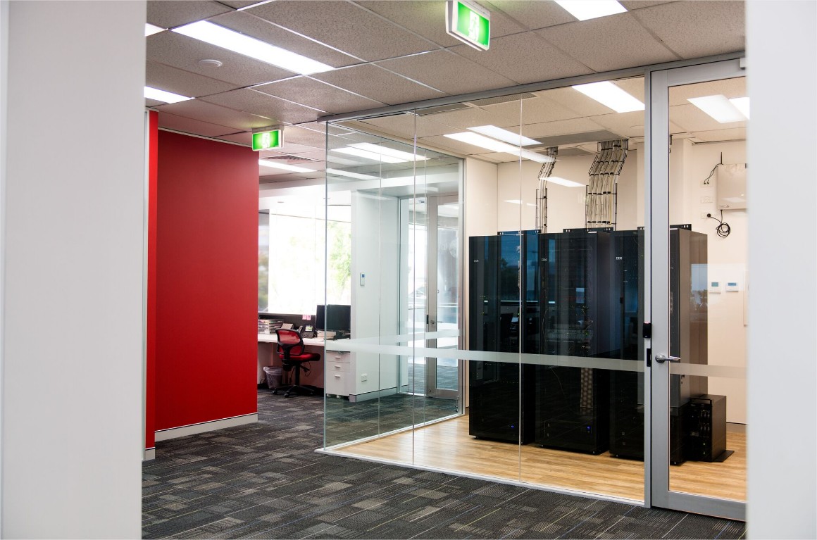 | | integratedsolutions5