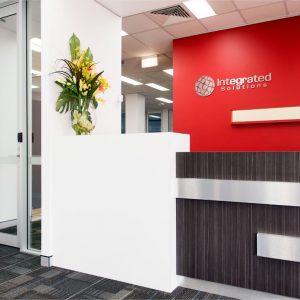 | | integratedsolutions6
