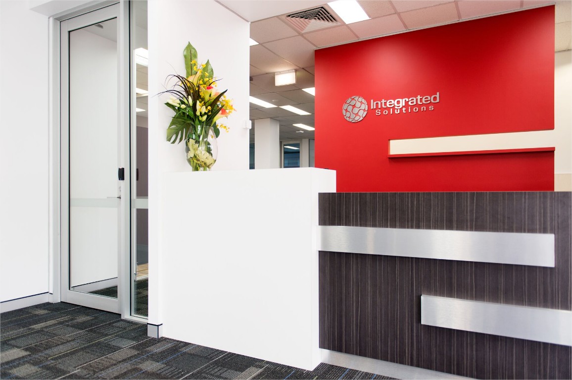 | | integratedsolutions6