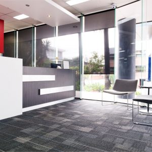 | | integratedsolutions7