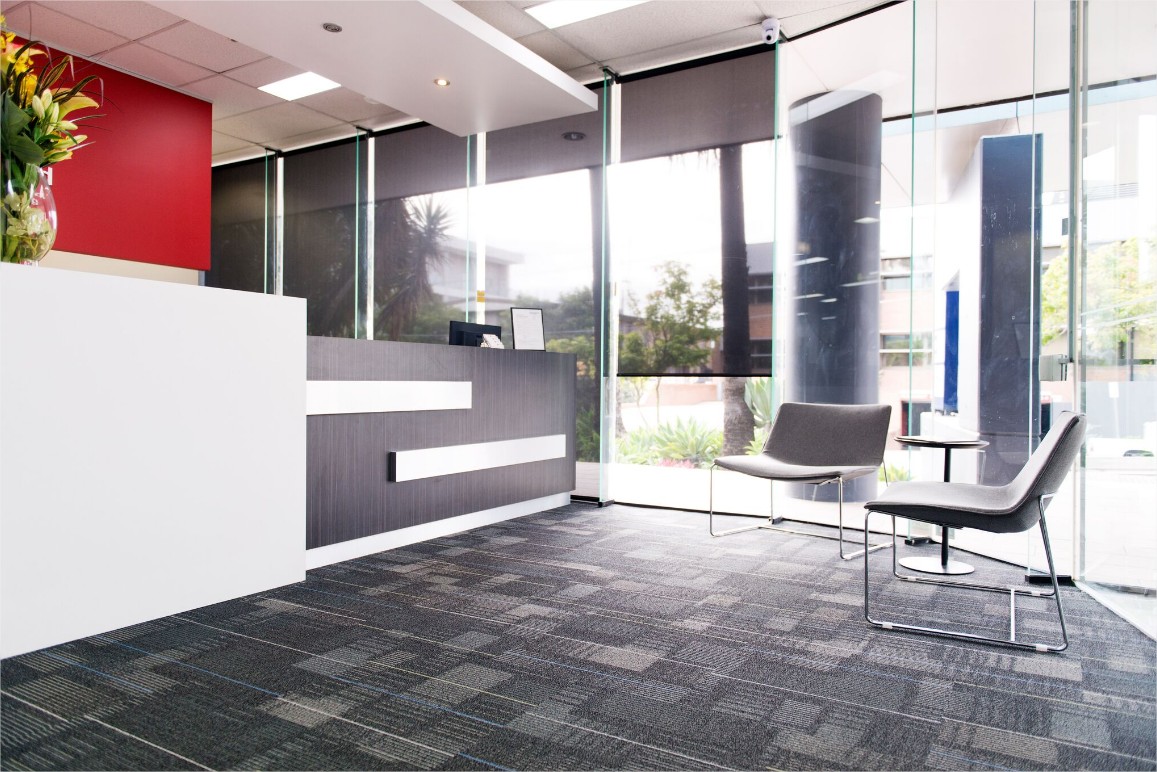 | | integratedsolutions7
