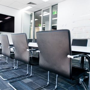 | | integratedsolutions8