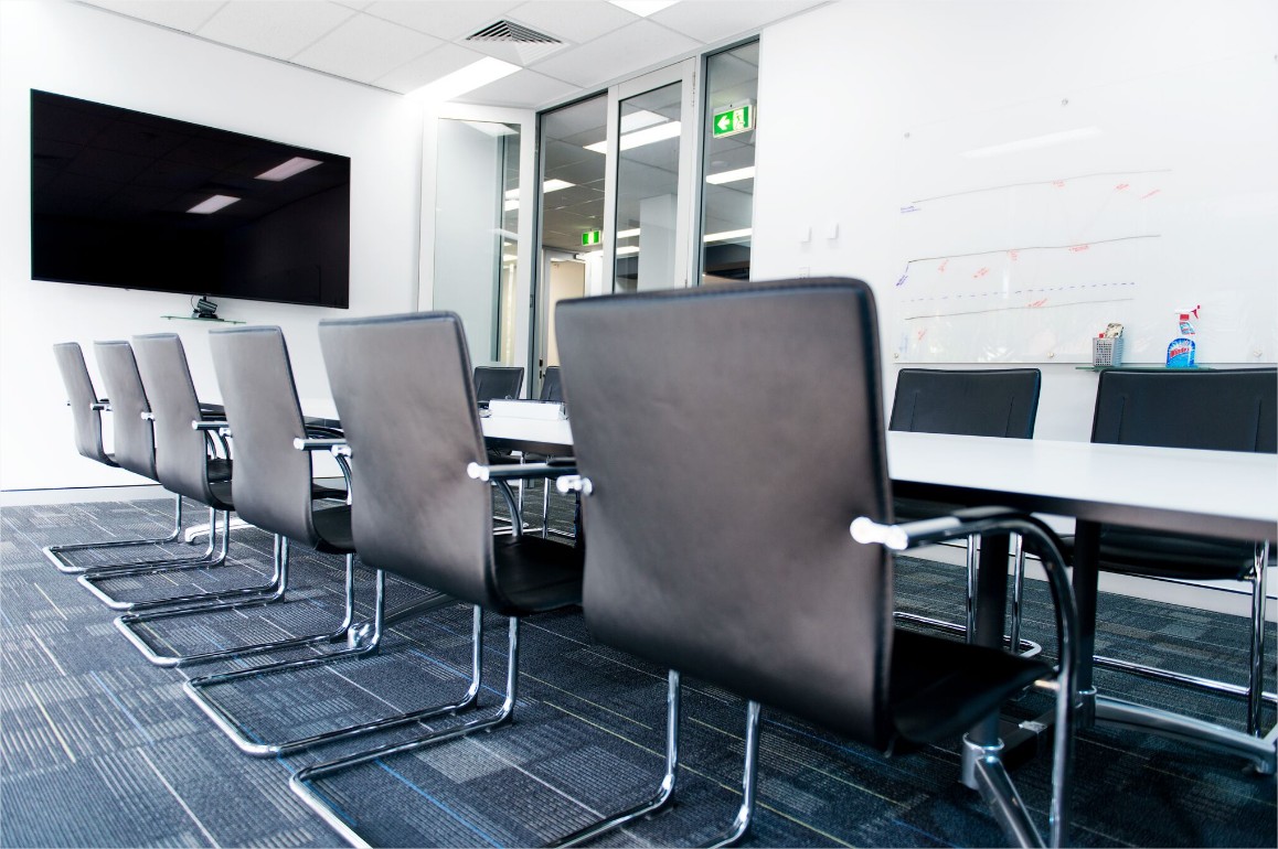 | | integratedsolutions8
