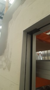 | | 20160808 145834