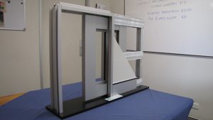 | | IMG 1267