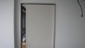 | | IMG 1364