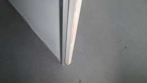 | | IMG 1366