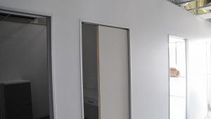 | | IMG 1368
