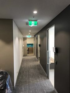 | | v 64c5