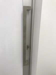 | | v 9209