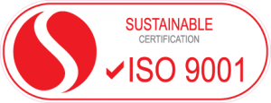 ISO 9001 ISO 9001