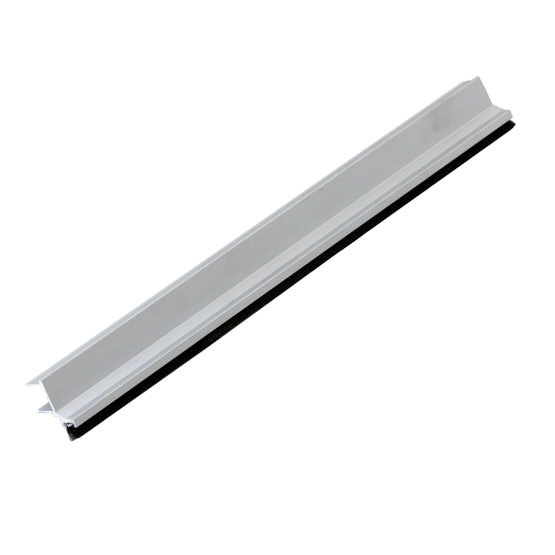 SUPREME 76 DOORSTOP CA 2160