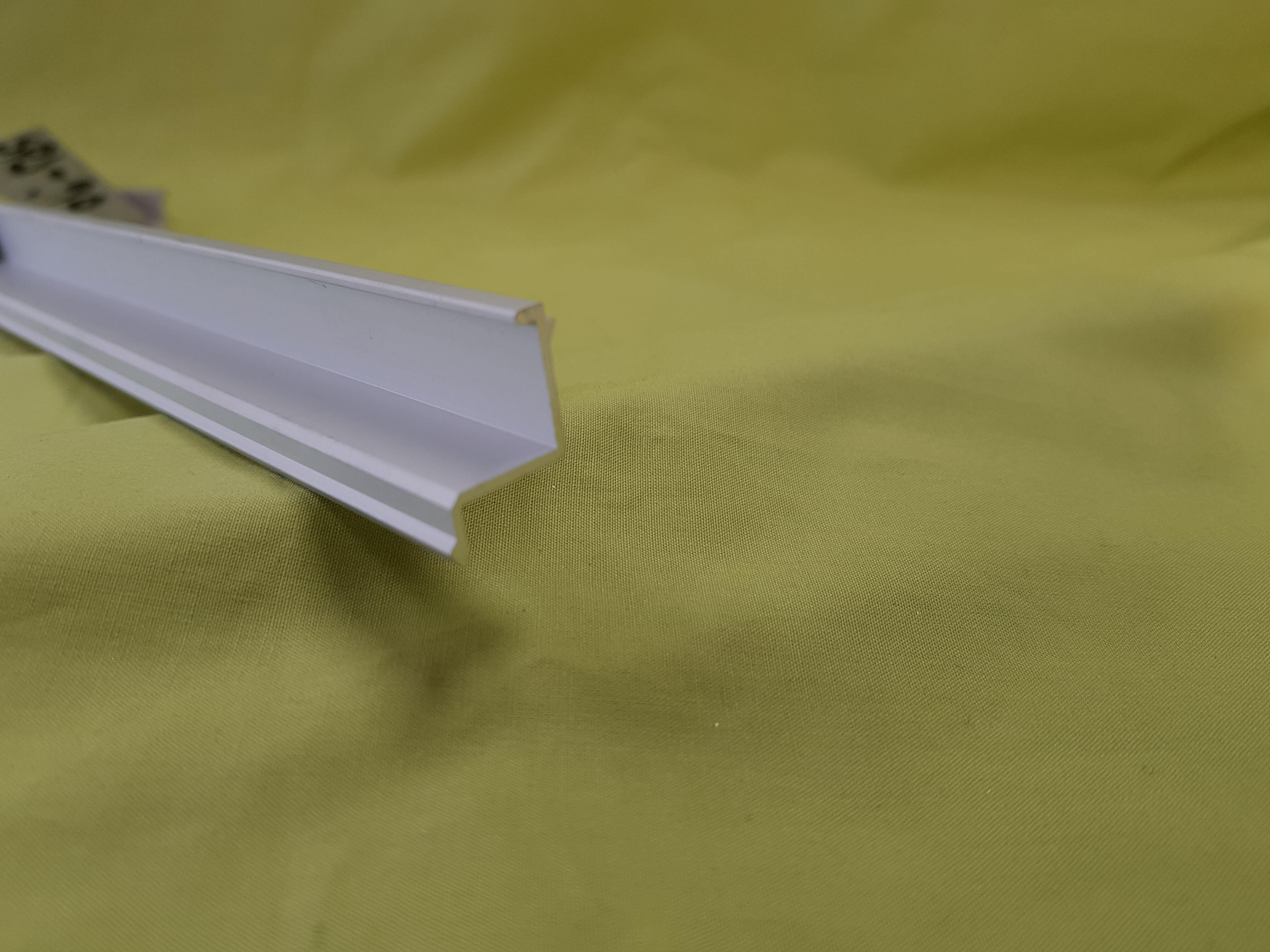 SUPREME 10mm BOARD ADAPTOR CA 2750