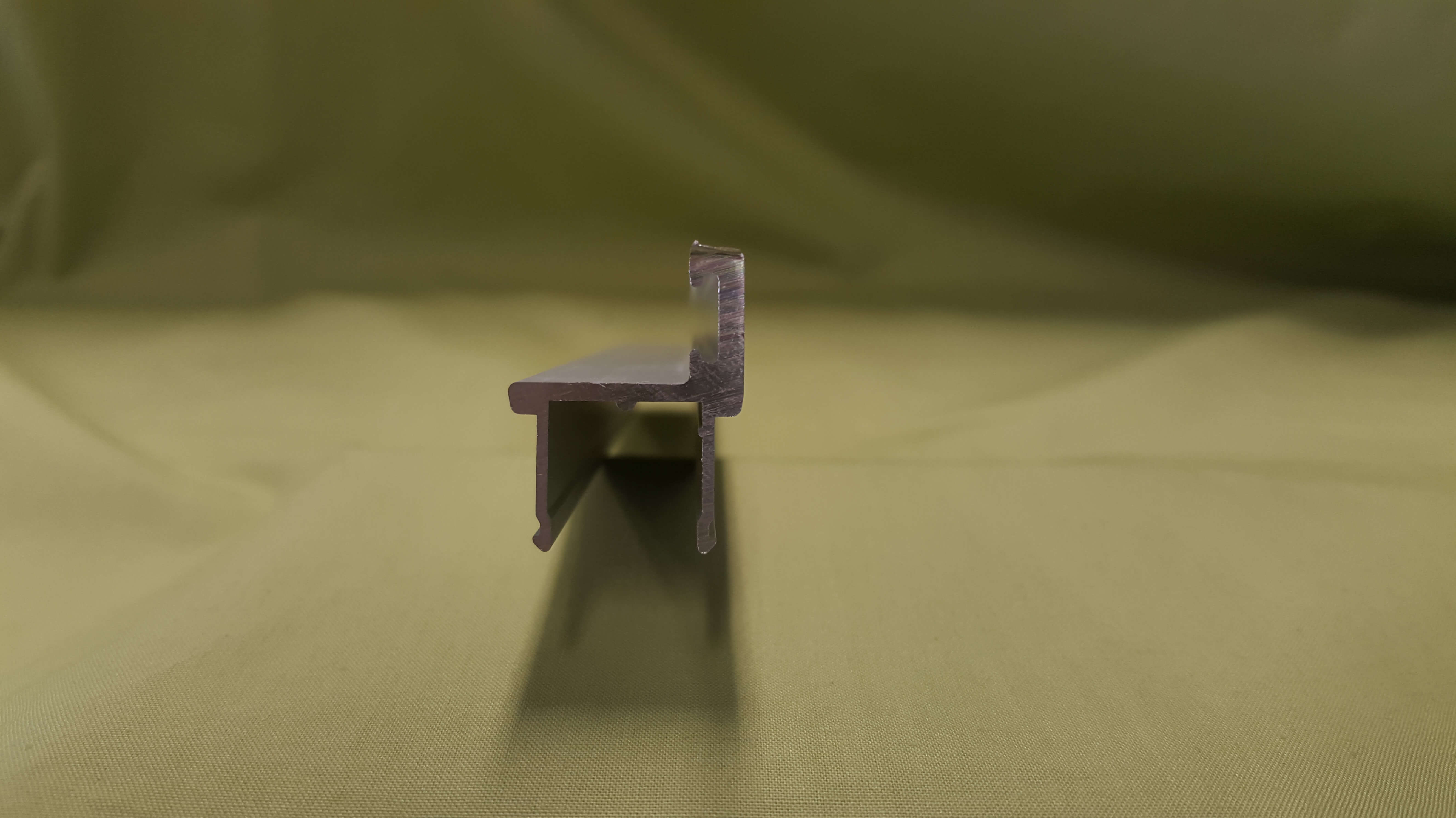 SUPREME 64 DOORSTOP (40mm DOOR) CA 2150