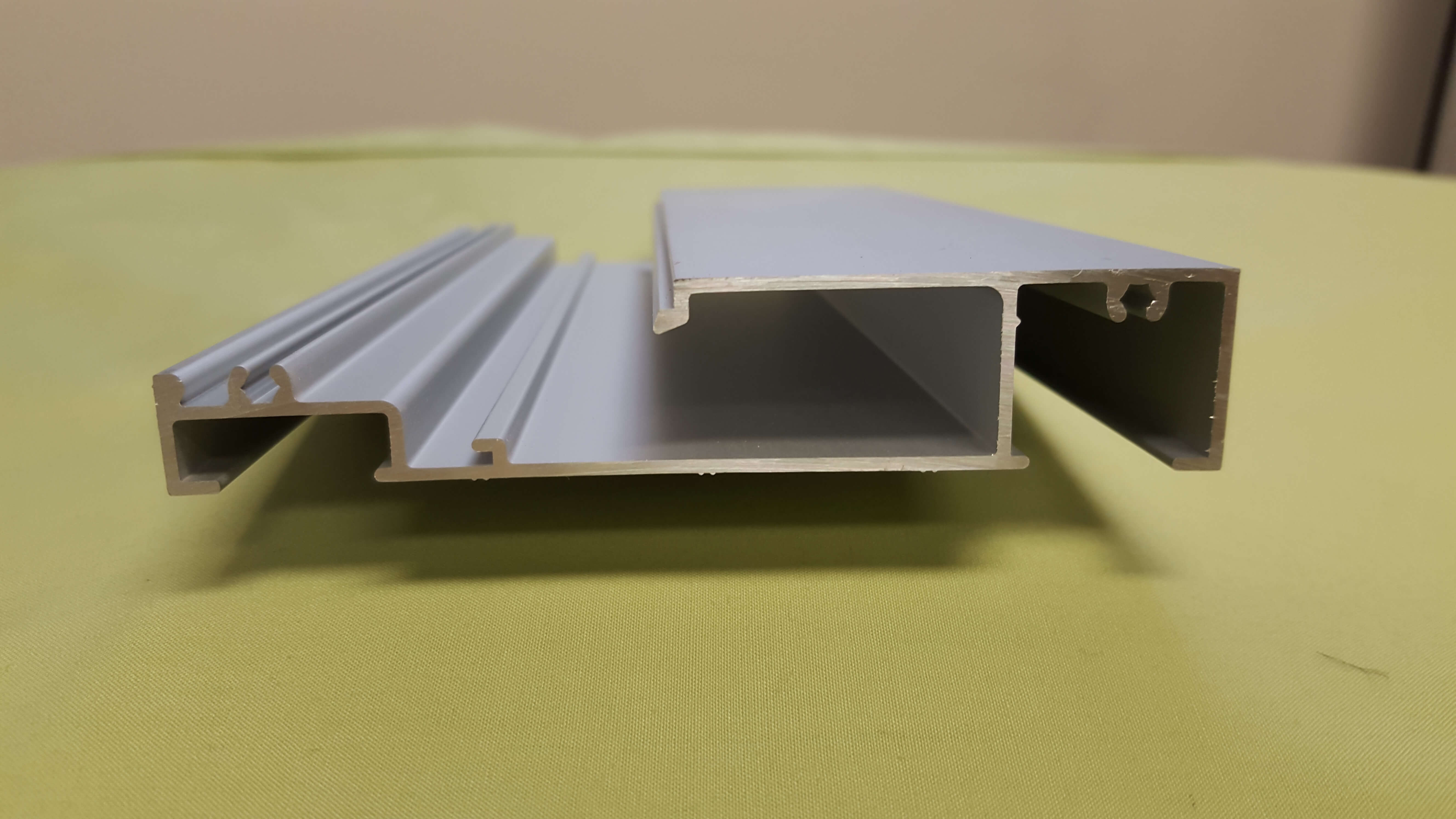 SUPREME 64 SILL 64x13 CA 2750